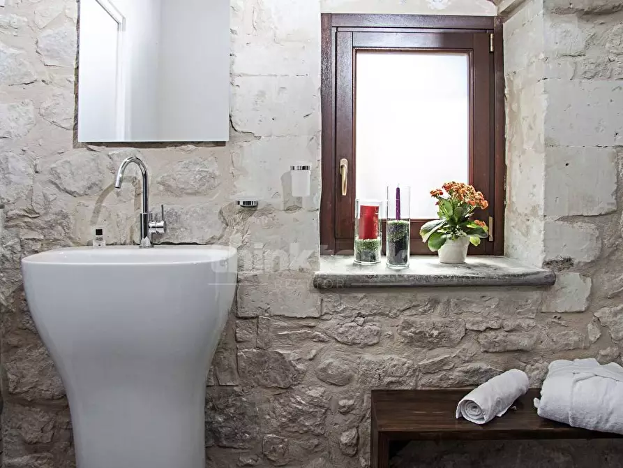 Immagine 16 di Villa in vendita  in Ragusa Ibla a Ragusa