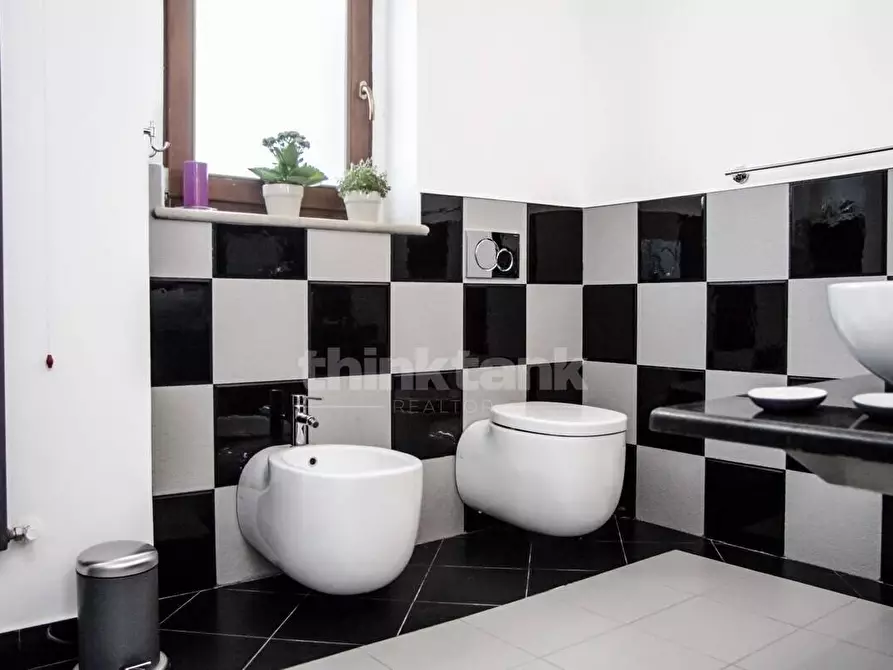 Immagine 35 di Villa in vendita  in Ragusa Ibla a Ragusa