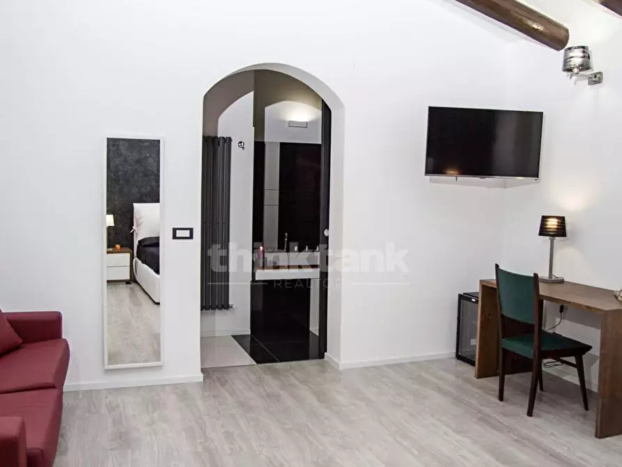 Immagine 32 di Villa in vendita  in Ragusa Ibla a Ragusa