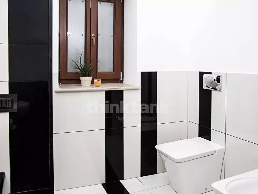 Immagine 36 di Villa in vendita  in Ragusa Ibla a Ragusa