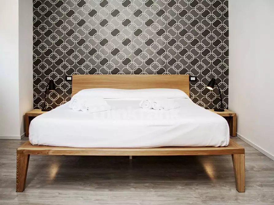 Immagine 37 di Villa in vendita  in Ragusa Ibla a Ragusa