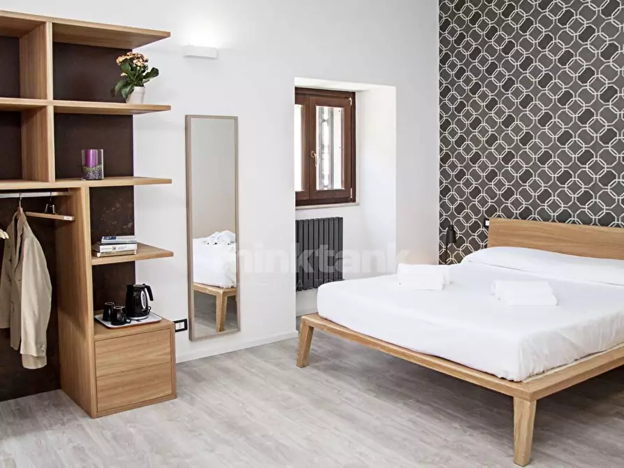 Immagine 38 di Villa in vendita  in Ragusa Ibla a Ragusa