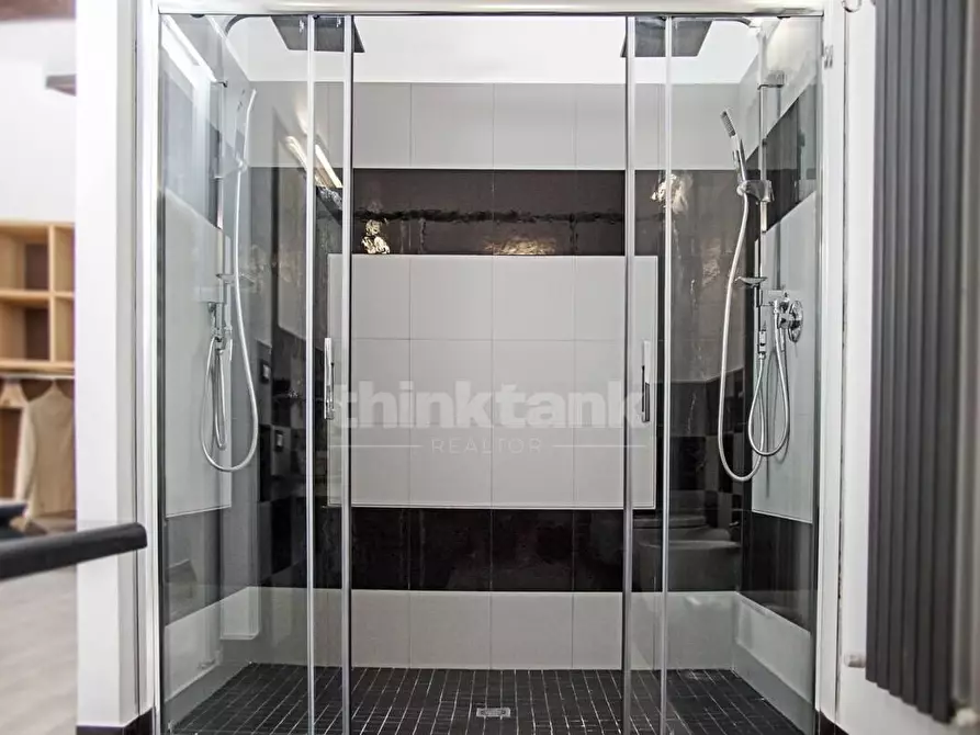 Immagine 39 di Villa in vendita  in Ragusa Ibla a Ragusa