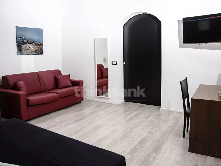 Immagine 40 di Villa in vendita  in Ragusa Ibla a Ragusa