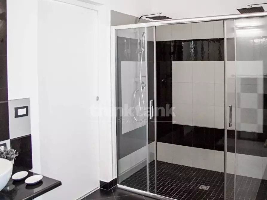 Immagine 41 di Villa in vendita  in Ragusa Ibla a Ragusa