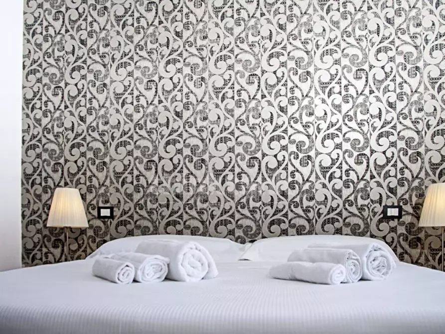 Immagine 42 di Villa in vendita  in Ragusa Ibla a Ragusa