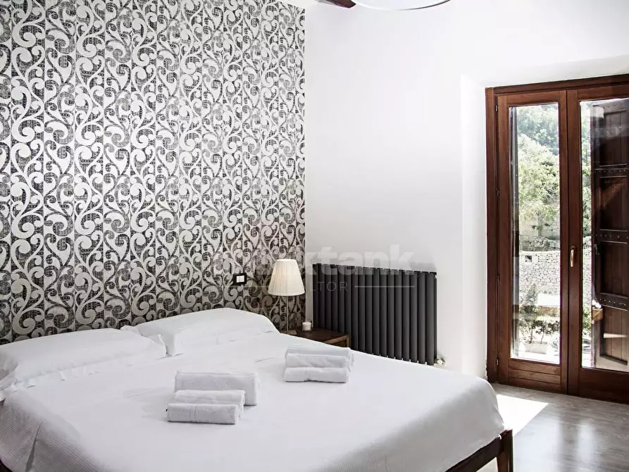 Immagine 43 di Villa in vendita  in Ragusa Ibla a Ragusa