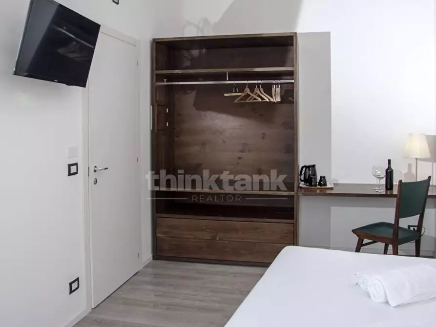 Immagine 44 di Villa in vendita  in Ragusa Ibla a Ragusa