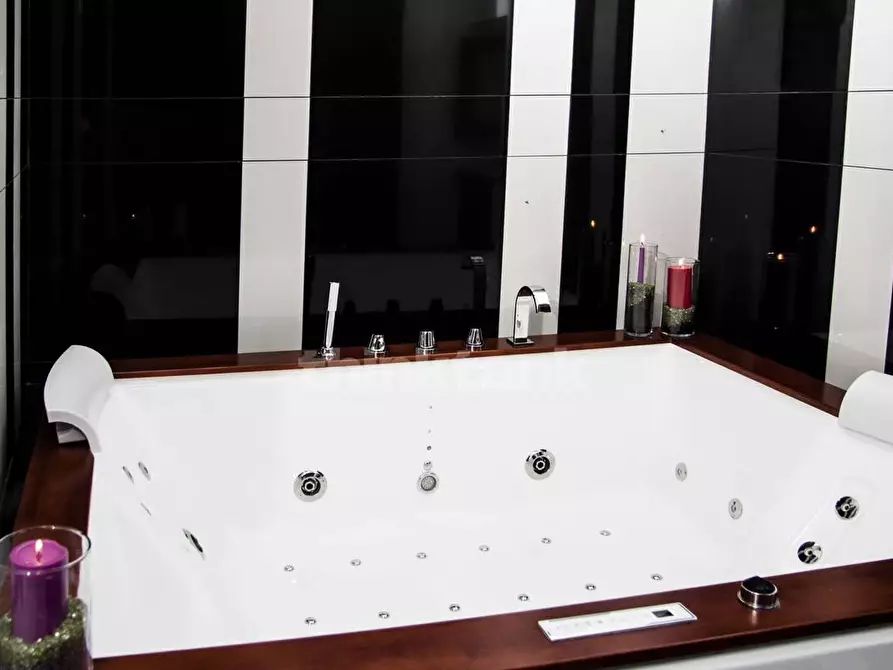 Immagine 45 di Villa in vendita  in Ragusa Ibla a Ragusa