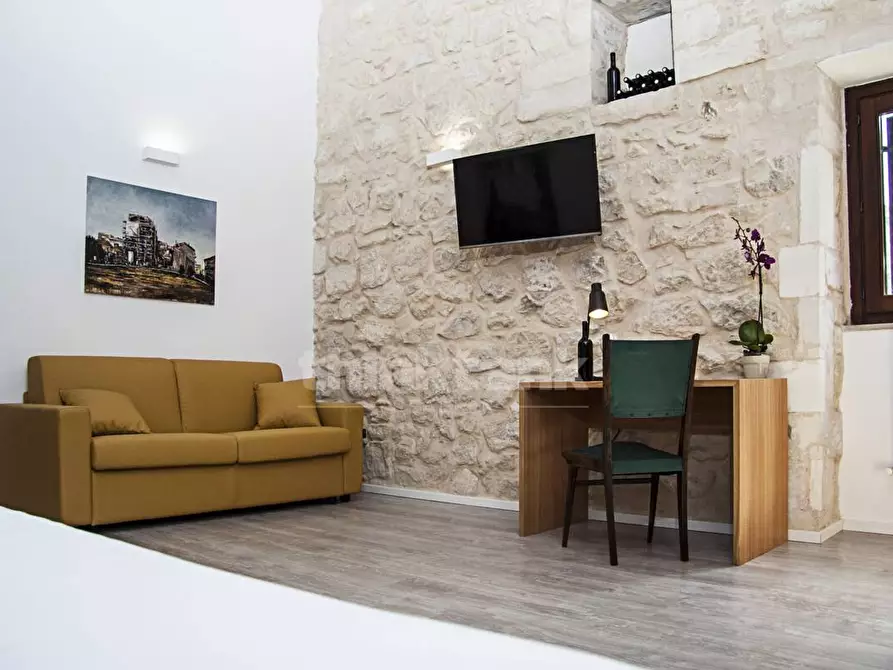 Immagine 13 di Villa in vendita  in Ragusa Ibla a Ragusa