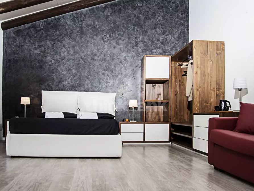 Immagine 46 di Villa in vendita  in Ragusa Ibla a Ragusa