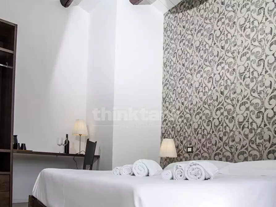 Immagine 47 di Villa in vendita  in Ragusa Ibla a Ragusa