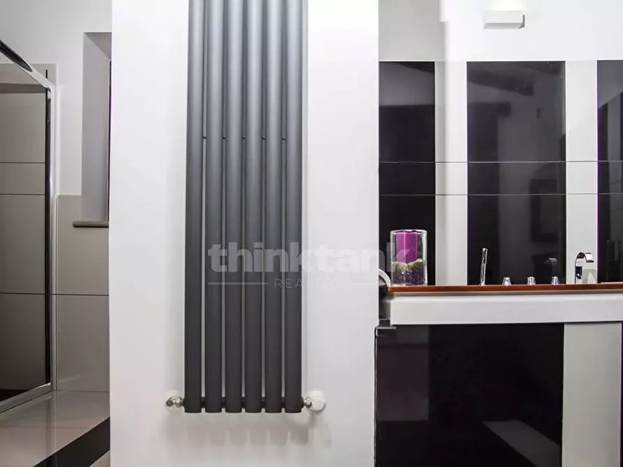 Immagine 48 di Villa in vendita  in Ragusa Ibla a Ragusa