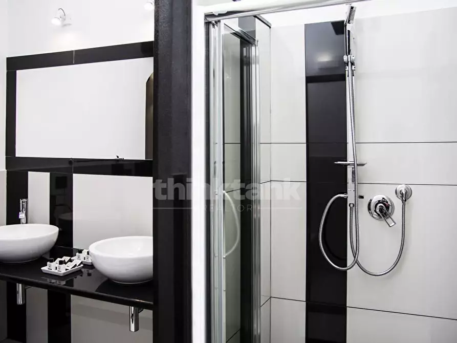 Immagine 49 di Villa in vendita  in Ragusa Ibla a Ragusa