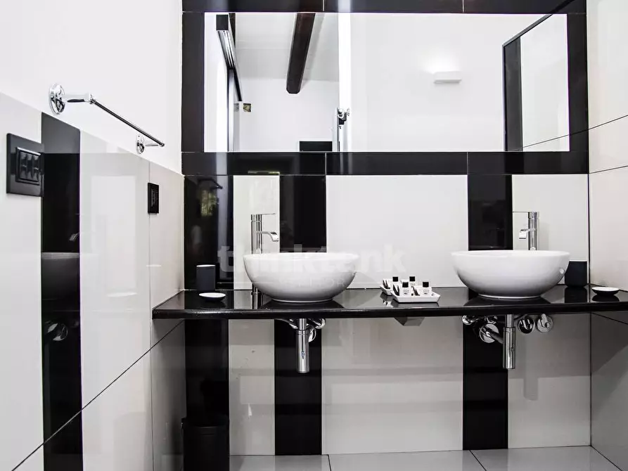 Immagine 50 di Villa in vendita  in Ragusa Ibla a Ragusa