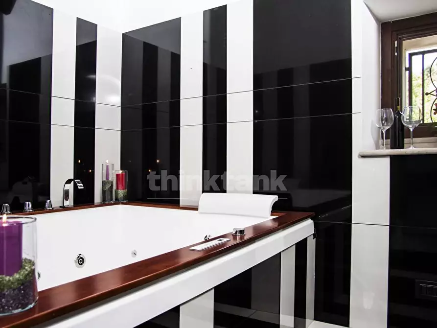 Immagine 51 di Villa in vendita  in Ragusa Ibla a Ragusa