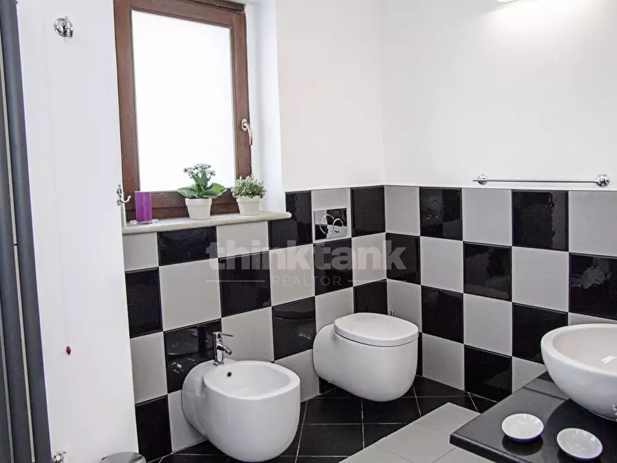 Immagine 52 di Villa in vendita  in Ragusa Ibla a Ragusa