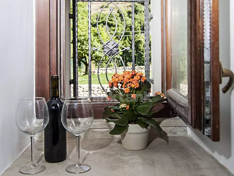 Immagine 53 di Villa in vendita  in Ragusa Ibla a Ragusa