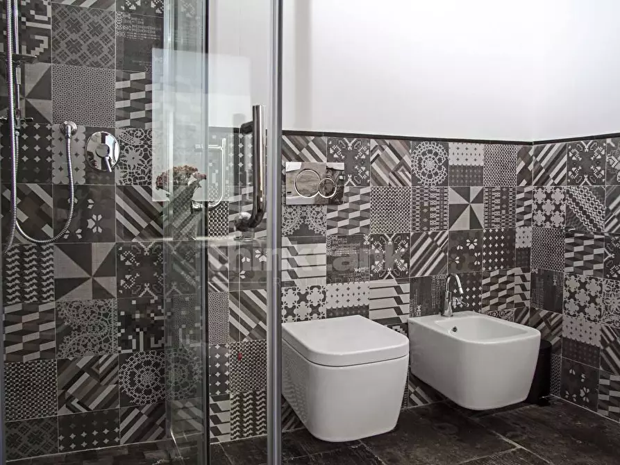 Immagine 54 di Villa in vendita  in Ragusa Ibla a Ragusa