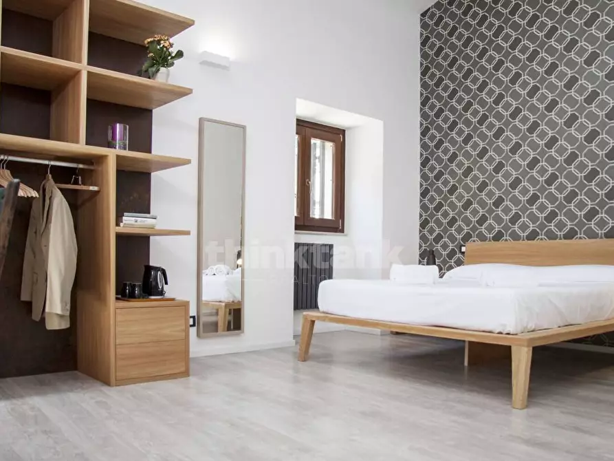 Immagine 55 di Villa in vendita  in Ragusa Ibla a Ragusa