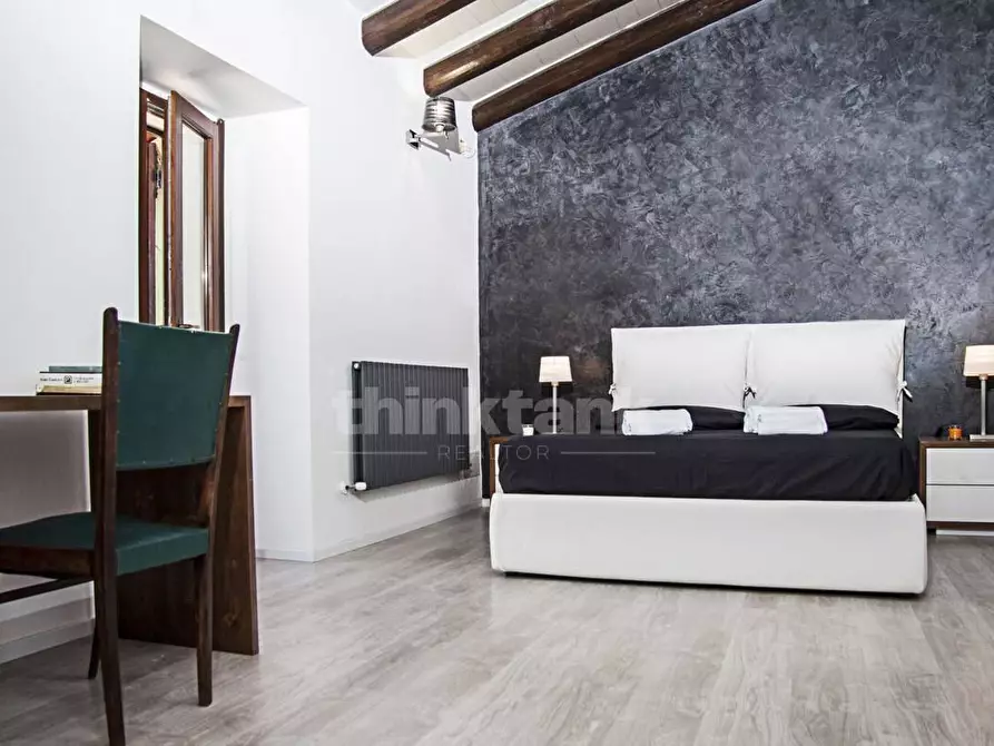 Immagine 56 di Villa in vendita  in Ragusa Ibla a Ragusa