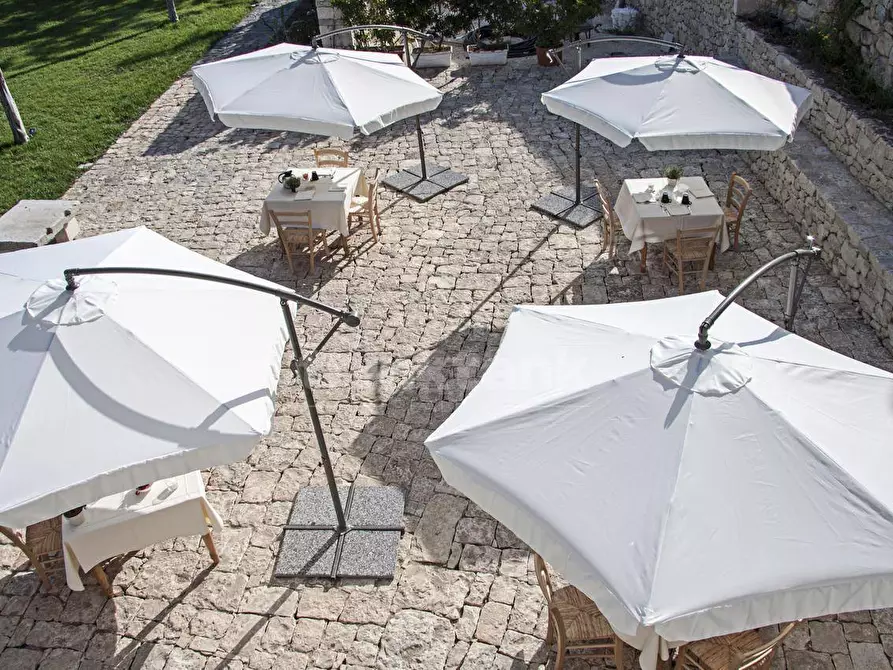 Immagine 57 di Villa in vendita  in Ragusa Ibla a Ragusa