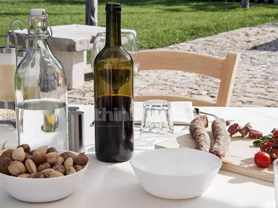 Immagine 58 di Villa in vendita  in Ragusa Ibla a Ragusa