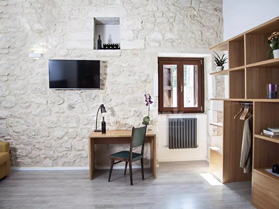 Immagine 10 di Villa in vendita  in Ragusa Ibla a Ragusa