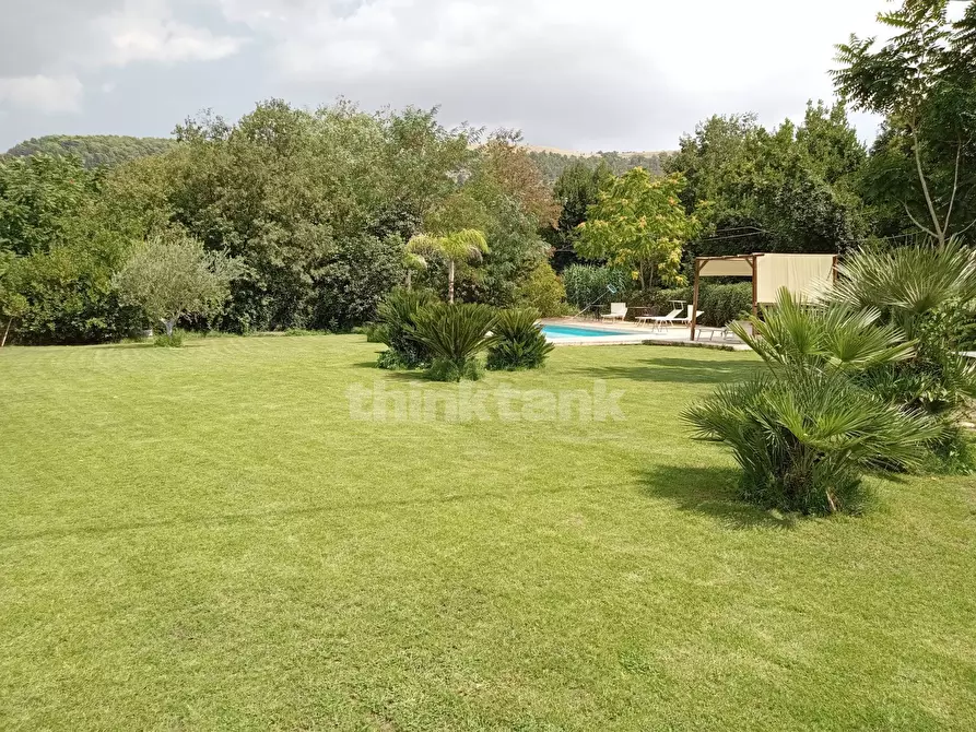 Immagine 61 di Villa in vendita  in Ragusa Ibla a Ragusa