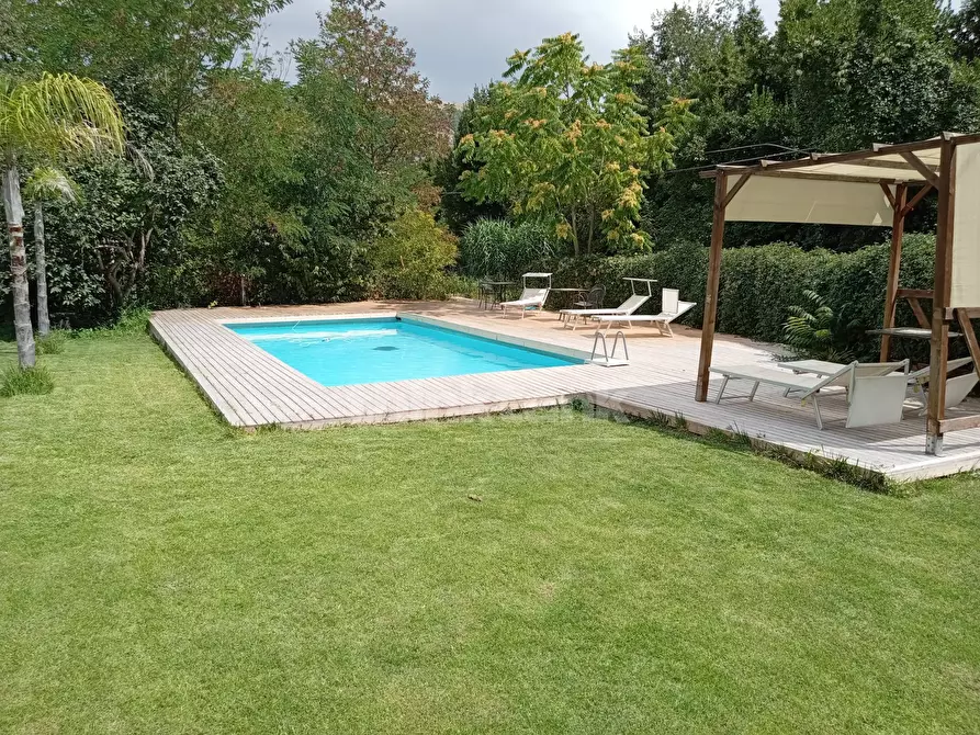 Immagine 63 di Villa in vendita  in Ragusa Ibla a Ragusa