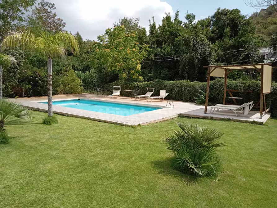 Immagine 64 di Villa in vendita  in Ragusa Ibla a Ragusa