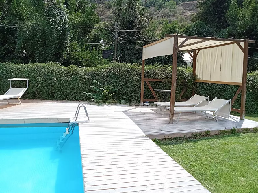 Immagine 65 di Villa in vendita  in Ragusa Ibla a Ragusa