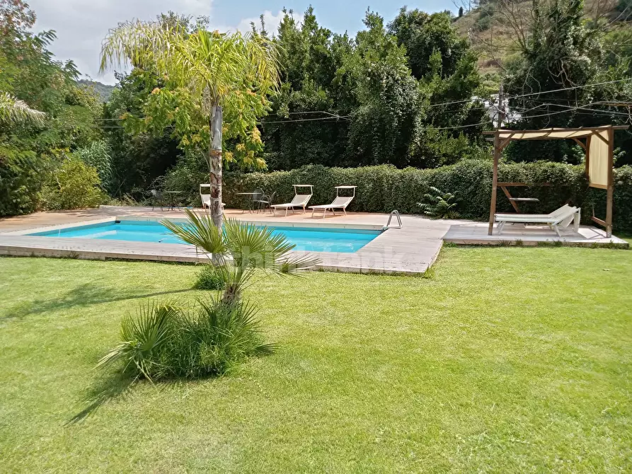 Immagine 7 di Villa in vendita  in Ragusa Ibla a Ragusa