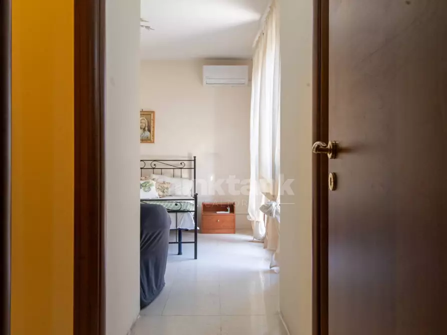 Immagine 16 di Villa in vendita  in Via Venerando Gangi 11 a Catania