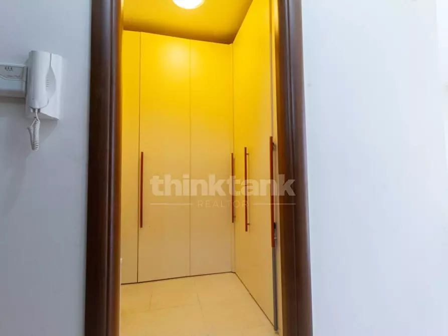 Immagine 17 di Villa in vendita  in Via Venerando Gangi 11 a Catania