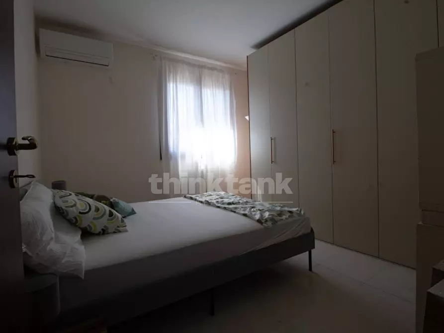 Immagine 25 di Villa in vendita  in Via Venerando Gangi 11 a Catania