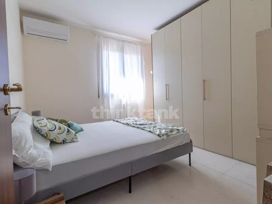 Immagine 26 di Villa in vendita  in Via Venerando Gangi 11 a Catania