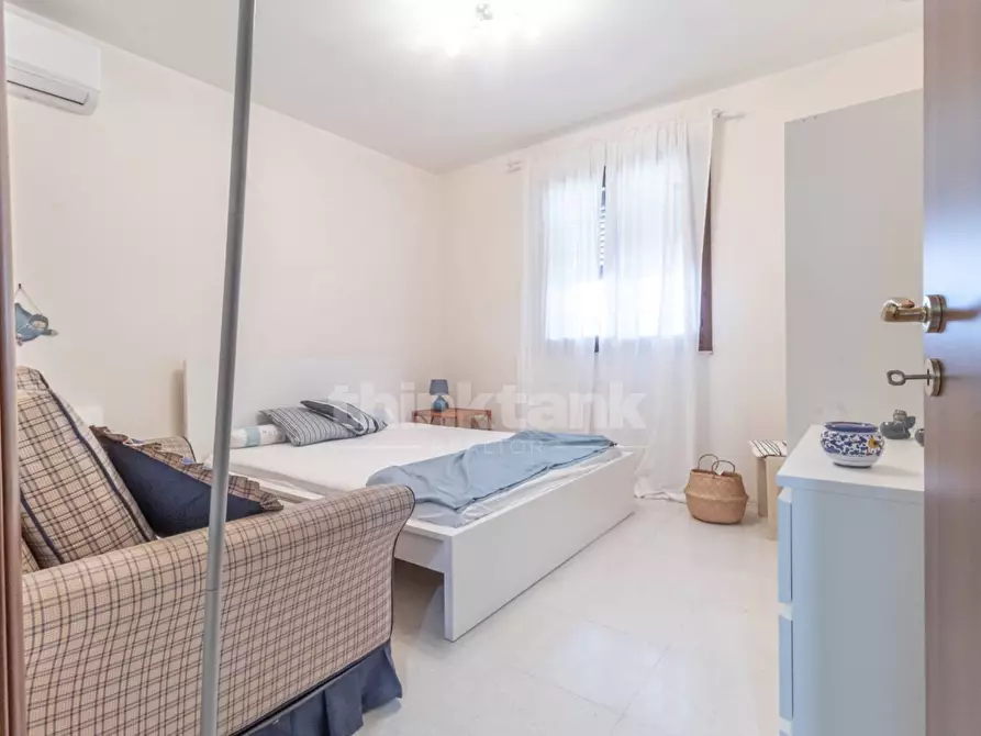 Immagine 27 di Villa in vendita  in Via Venerando Gangi 11 a Catania