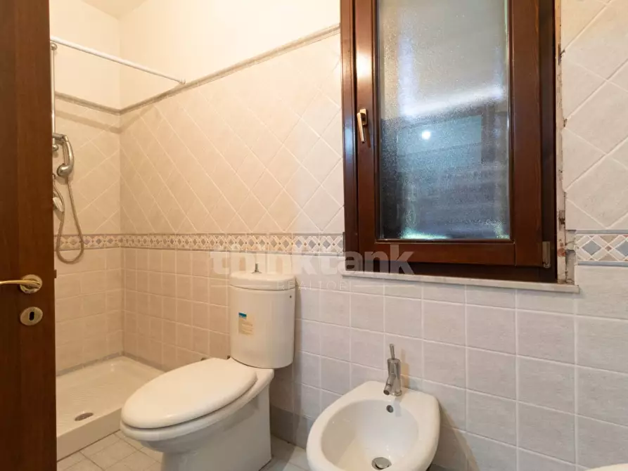 Immagine 28 di Villa in vendita  in Via Venerando Gangi 11 a Catania