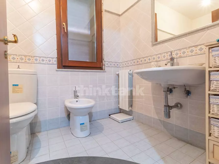 Immagine 29 di Villa in vendita  in Via Venerando Gangi 11 a Catania