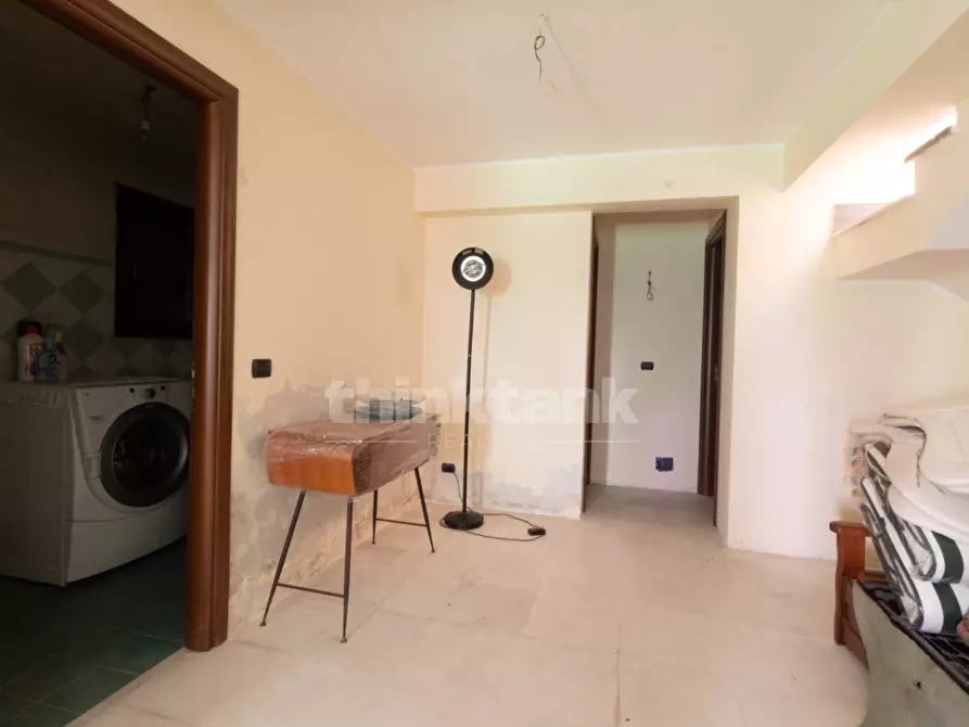 Immagine 40 di Villa in vendita  in Via Venerando Gangi 11 a Catania