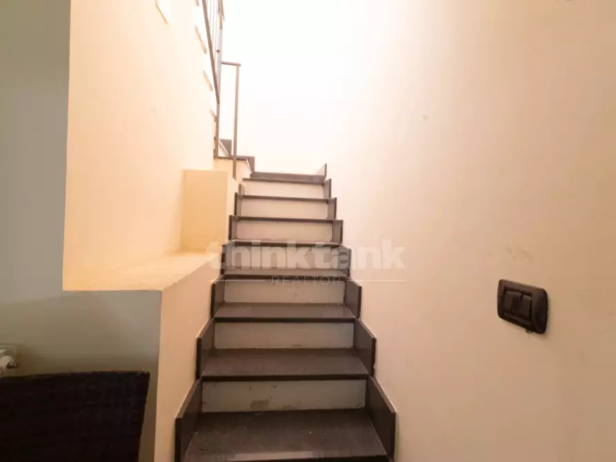Immagine 41 di Villa in vendita  in Via Venerando Gangi 11 a Catania