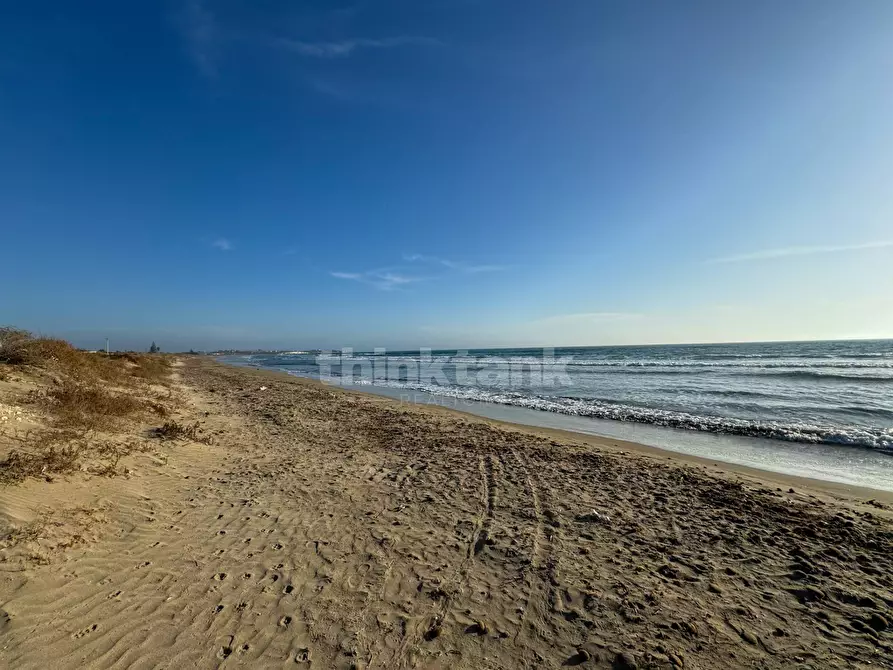 Immagine 15 di Terreno residenziale in vendita  in via delle arti a Pachino
