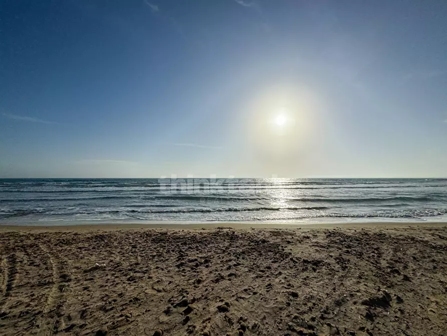 Immagine 16 di Terreno residenziale in vendita  in via delle arti a Pachino