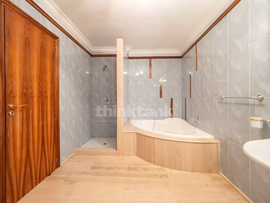 Immagine 20 di Villa in vendita  in via madonna del Carmelo snc a Buccheri