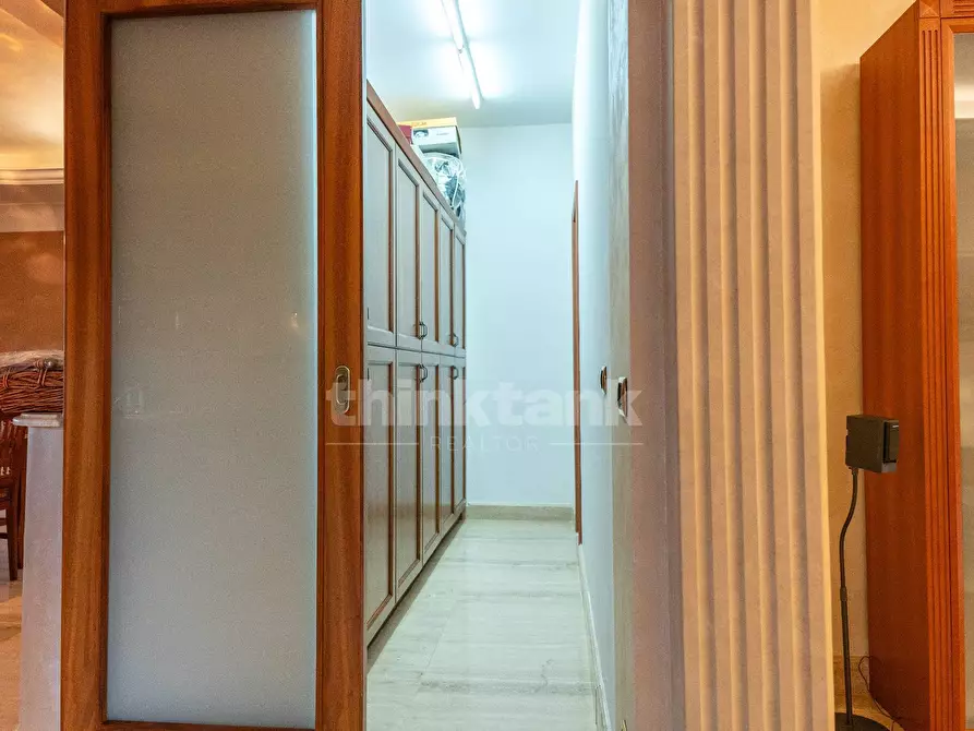 Immagine 68 di Villa in vendita  in via madonna del Carmelo snc a Buccheri