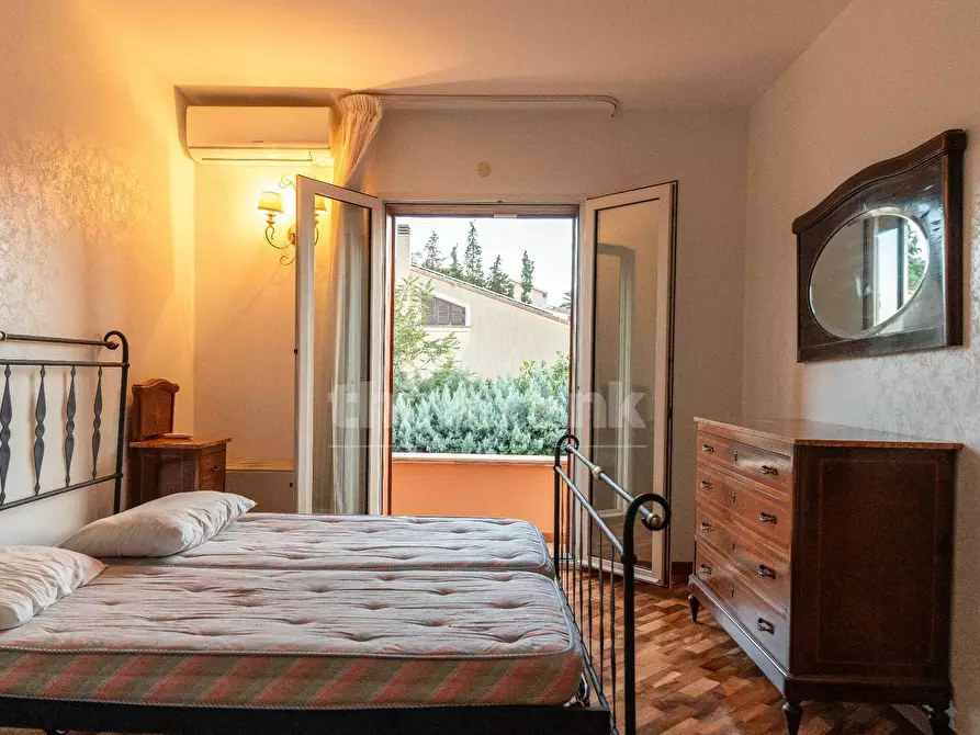 Immagine 45 di Villa in vendita  in via madonna del Carmelo snc a Buccheri