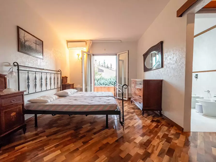 Immagine 46 di Villa in vendita  in via madonna del Carmelo snc a Buccheri