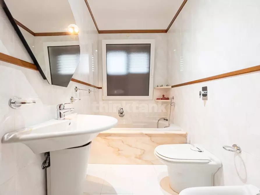 Immagine 49 di Villa in vendita  in via madonna del Carmelo snc a Buccheri