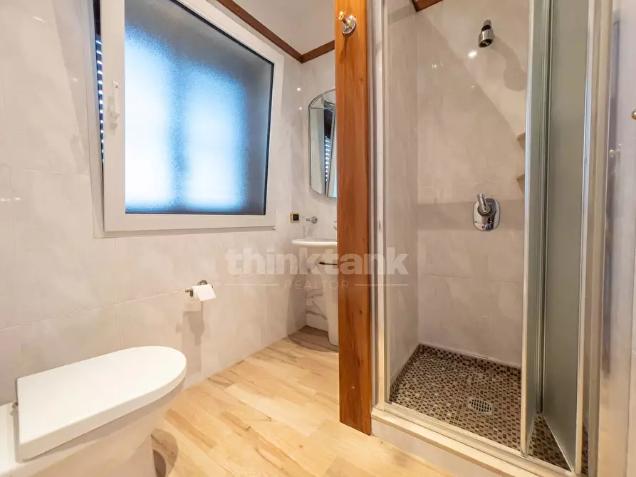 Immagine 50 di Villa in vendita  in via madonna del Carmelo snc a Buccheri